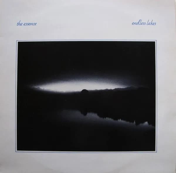 Endless Lakes