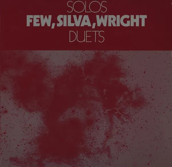 Solos Duets
