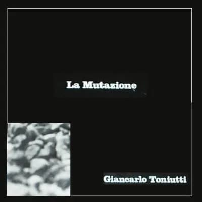 La Mutazione
