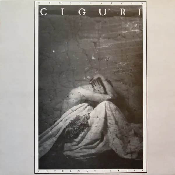 Ciguri