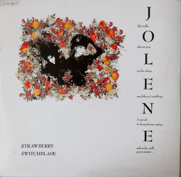 Jolene