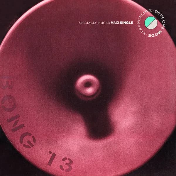 Strangelove