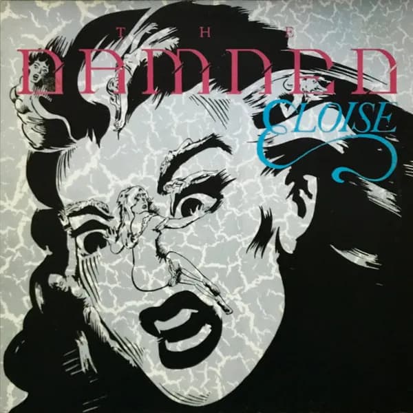 Eloise