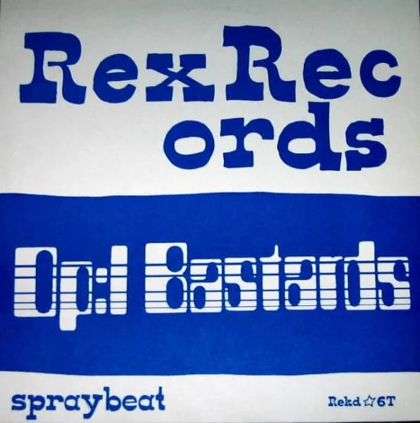 Spraybeat