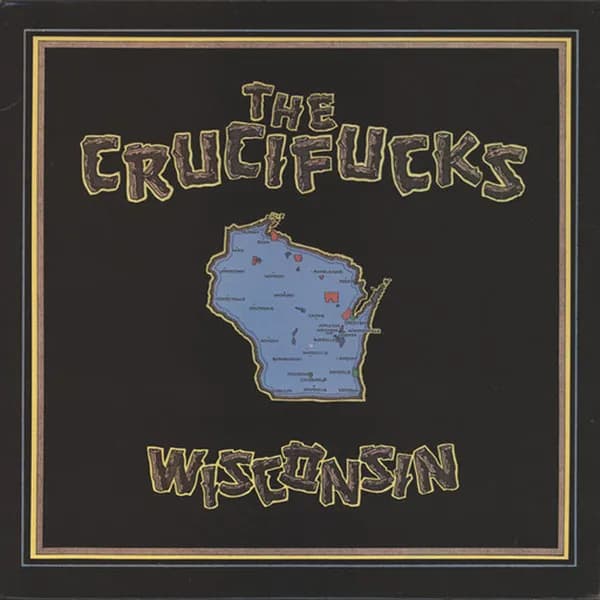 Wisconsin