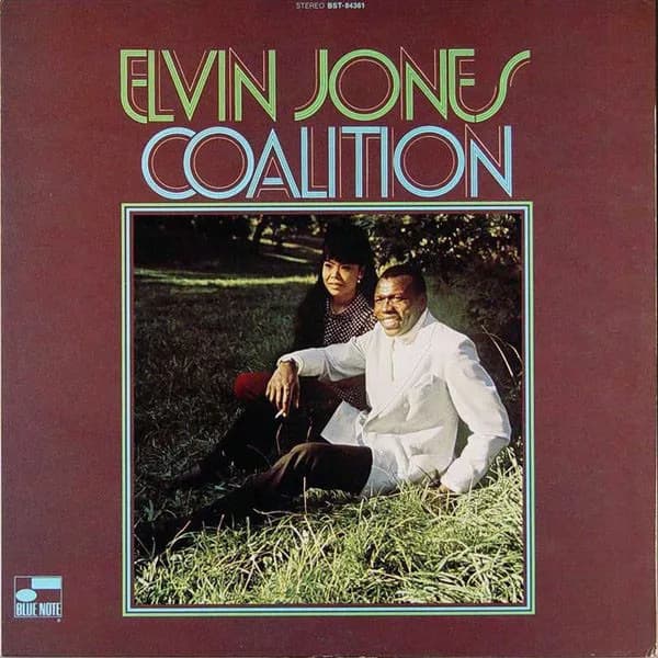 Coalition