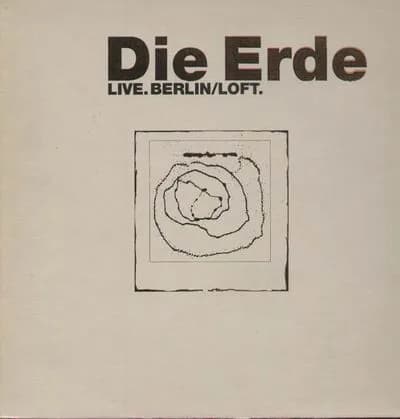 Live.Berlin/Loft.