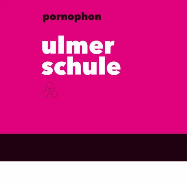 Ulmer Schule