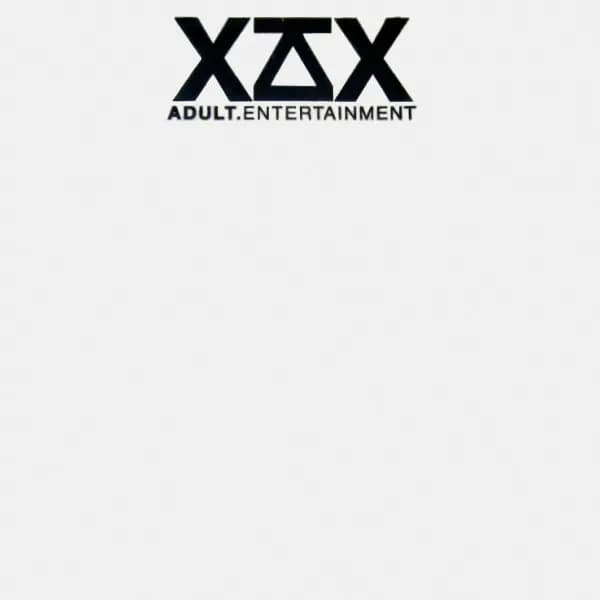 Entertainment