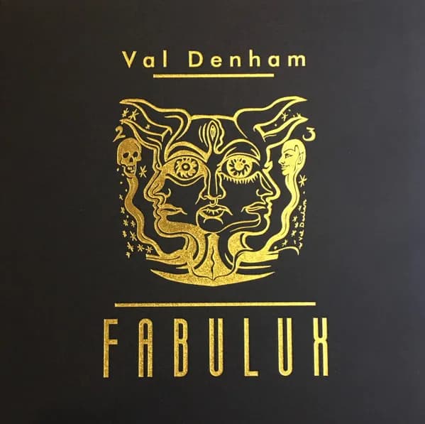 Fabulux