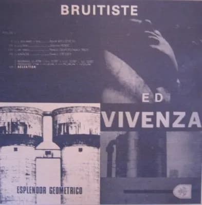 Bruitiste