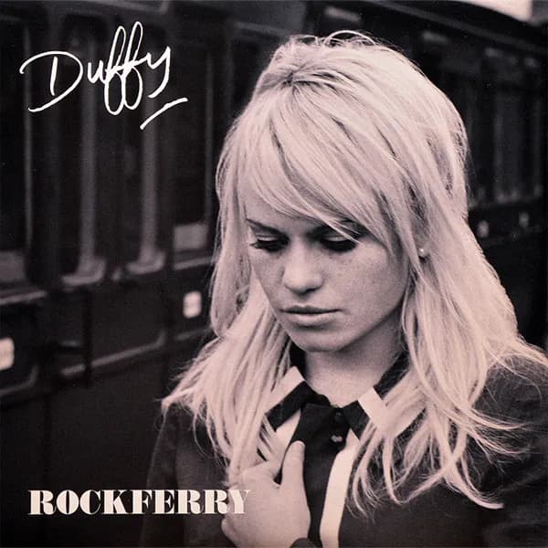 Rockferry