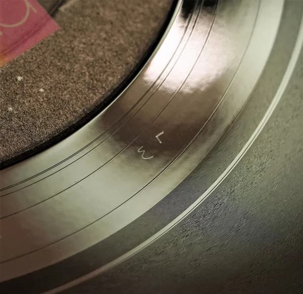 Soft Machine — The Soft Machine