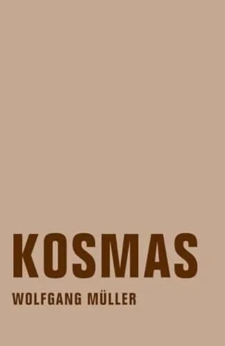 Kosmas
