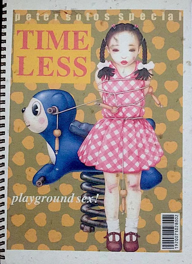 Timeless
