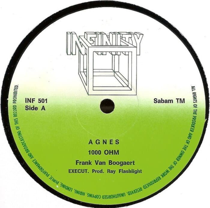 A.g.n.e.s