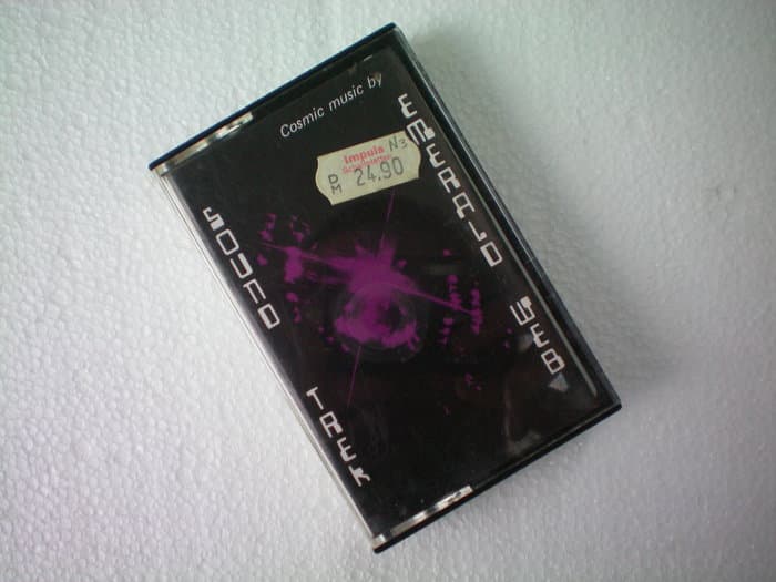 Sound-Trek