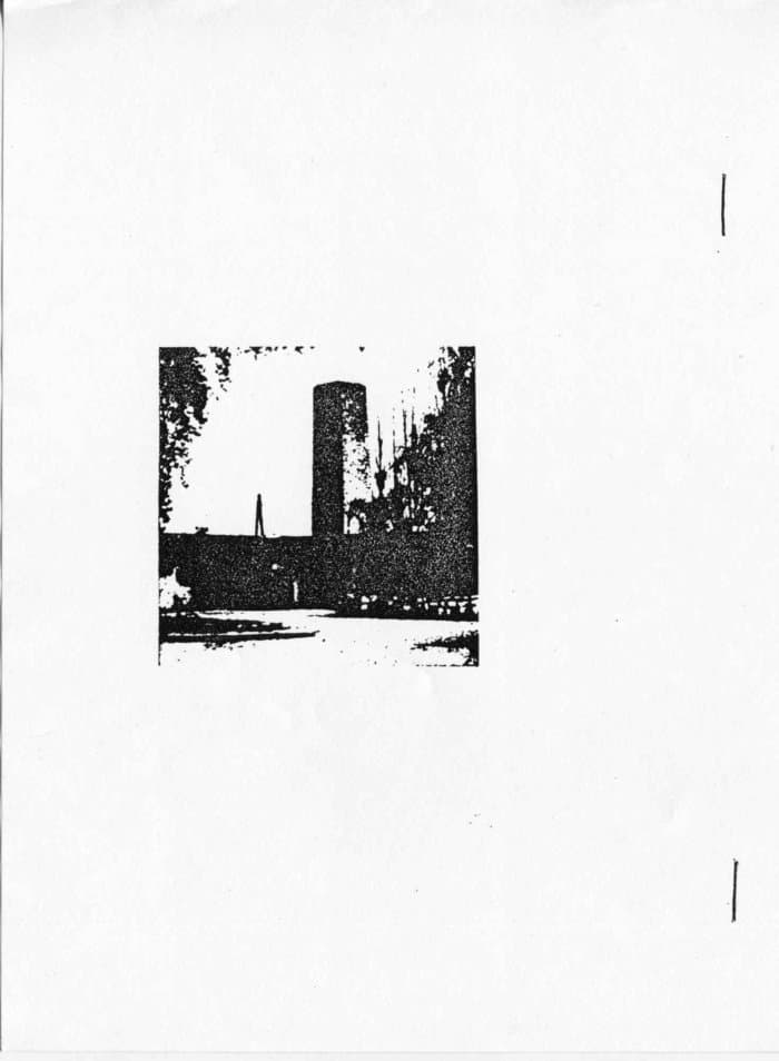 Industrial News 1 Juni 78