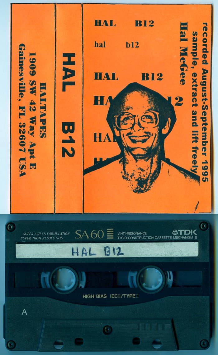 B12