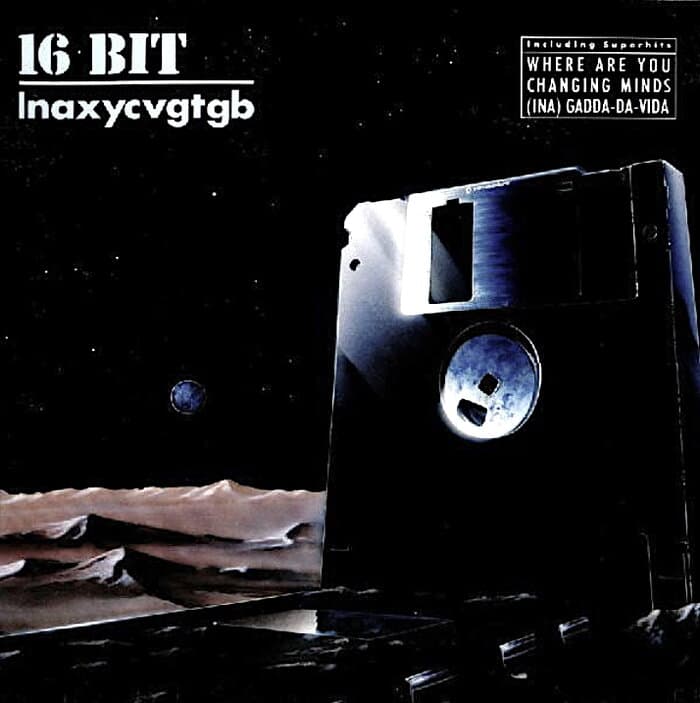 Inaxycvgtgb