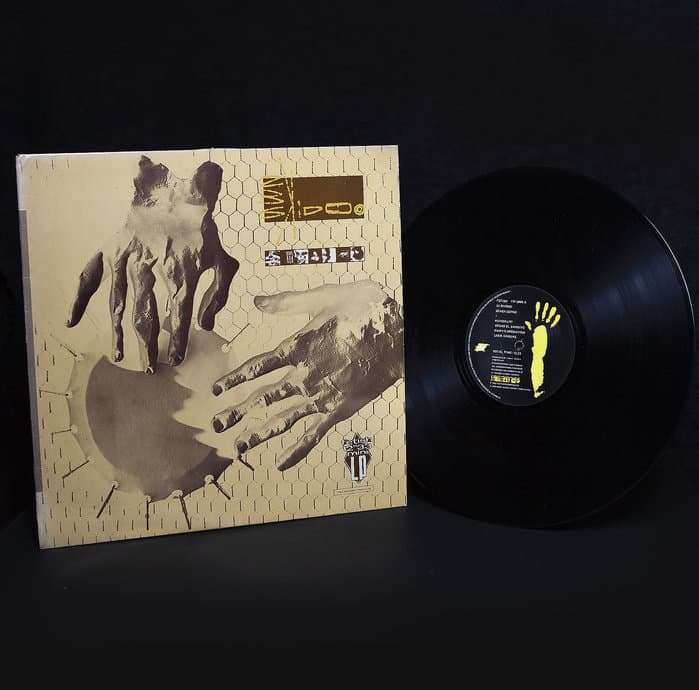 Seven Songs