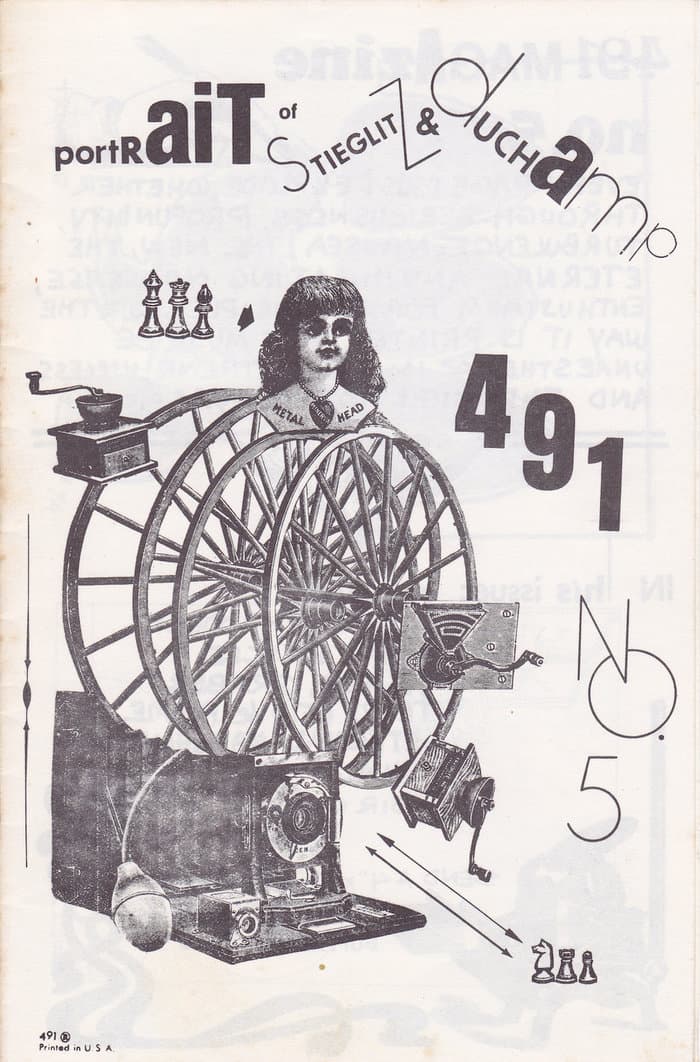 491 No.05