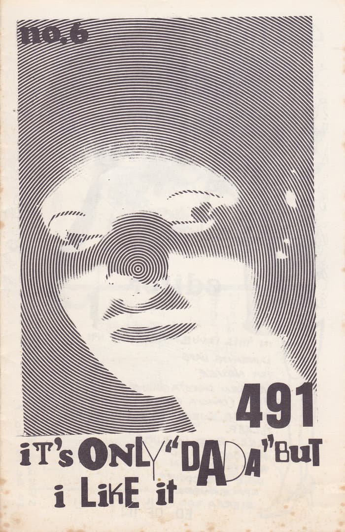 491 No.06