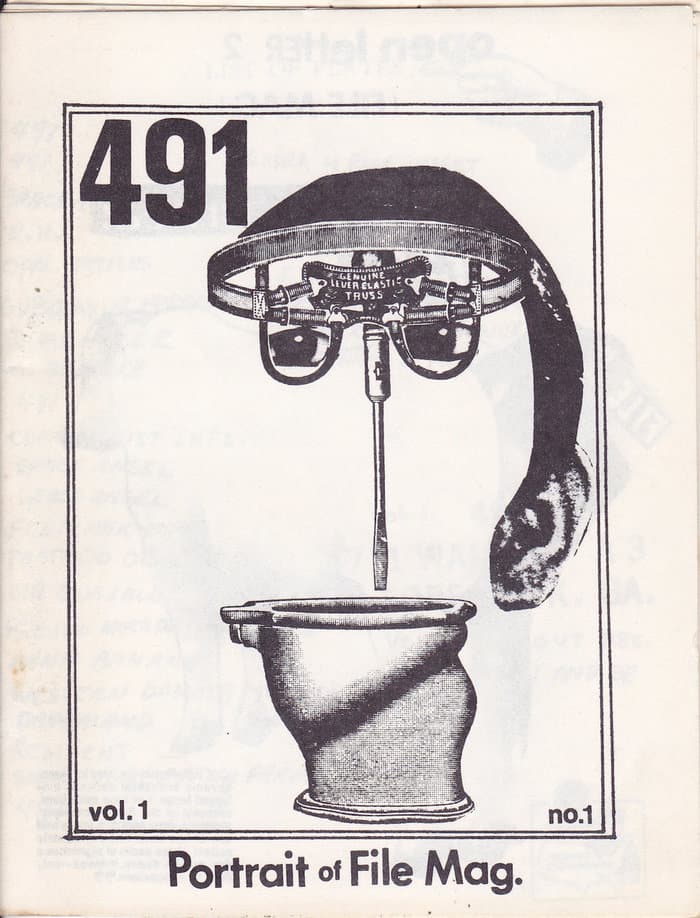 491 No.01