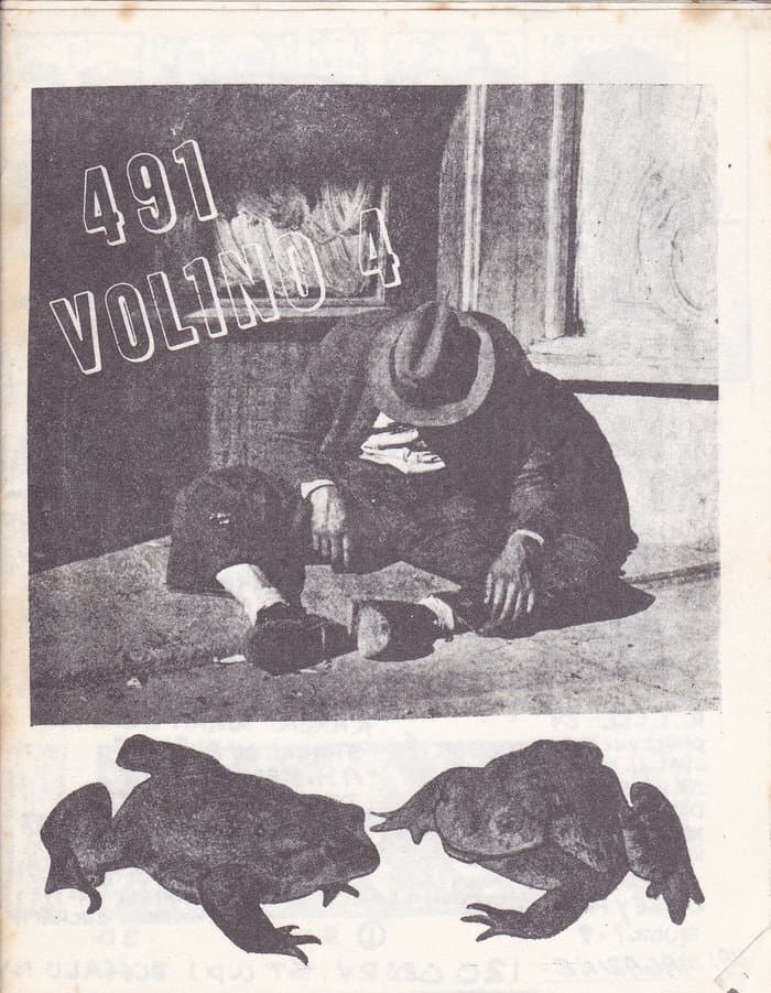 491 No.04