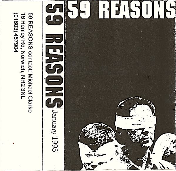 January 1995