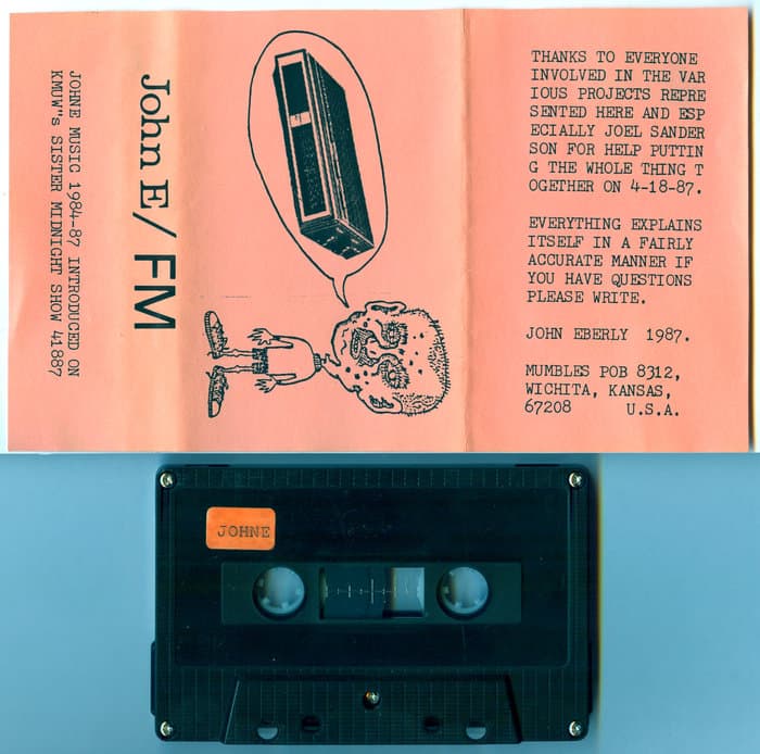FM