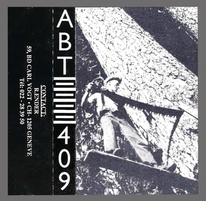 ABT 409