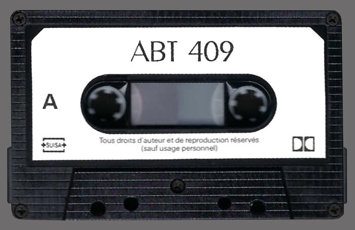 ABT 409