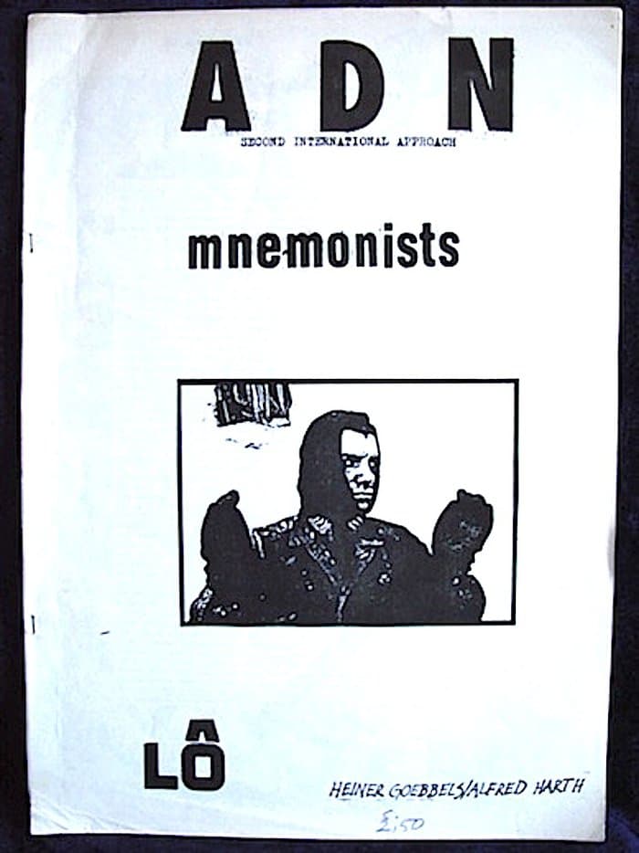 ADN 2