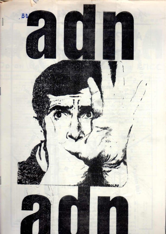 ä.d.n No.3