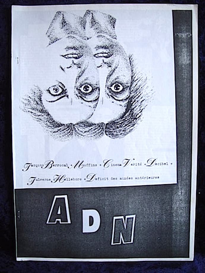 ADN 4