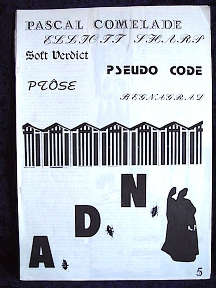 ADN 5