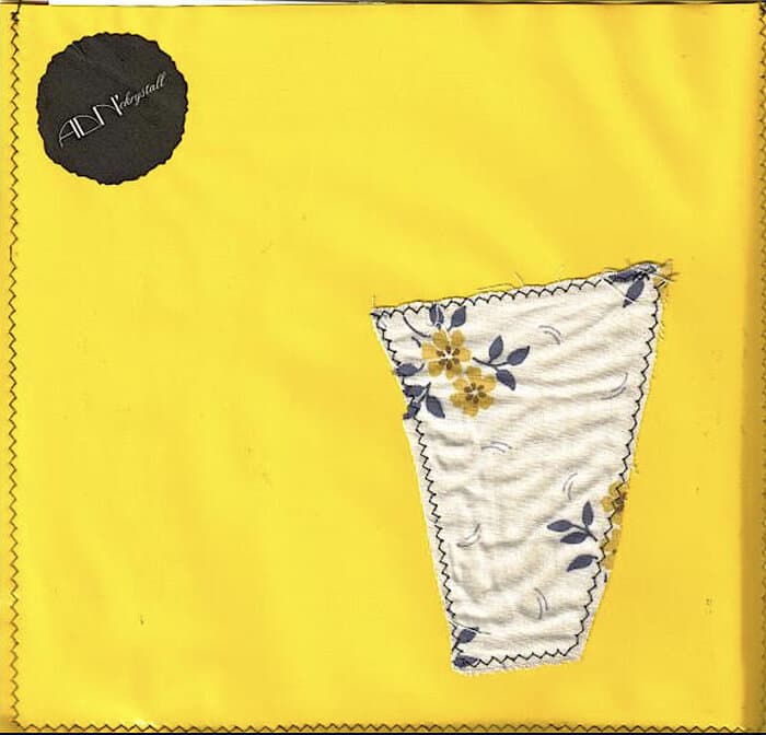 1985