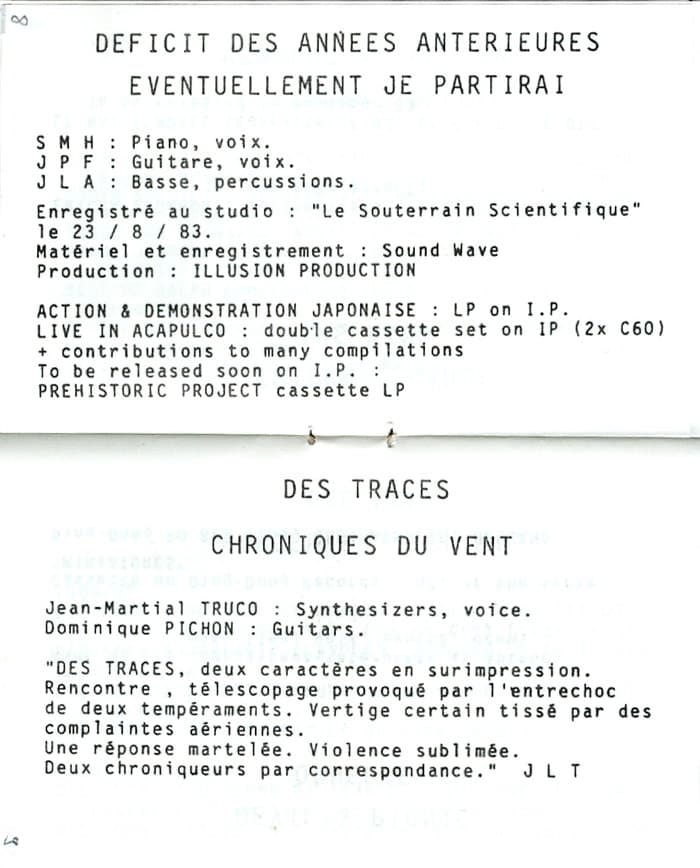 Assemblée Générale 4