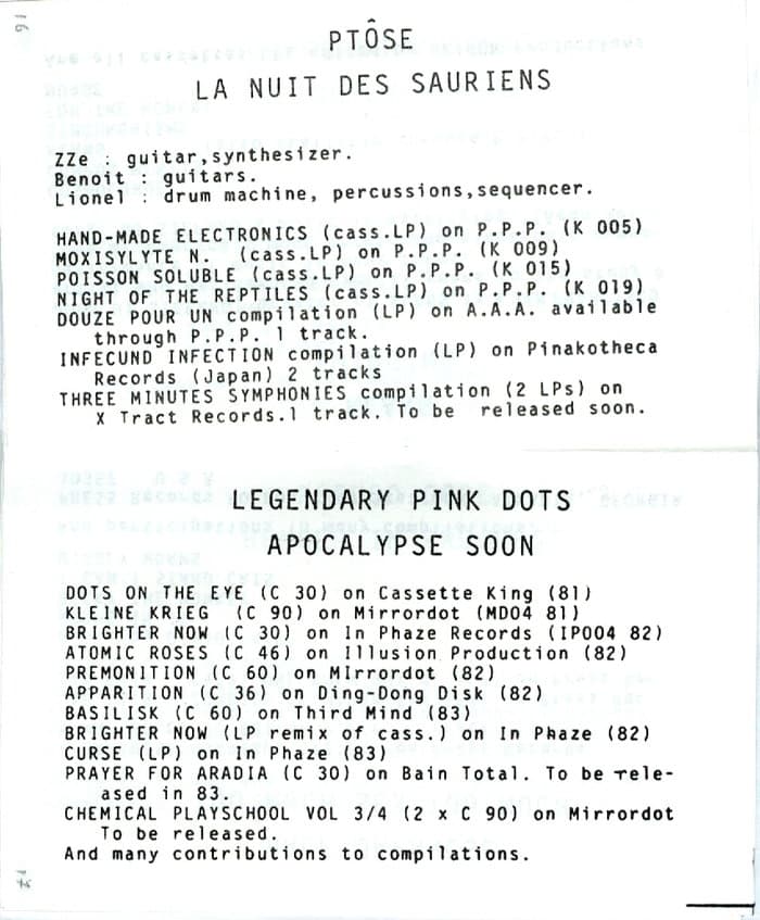 Assemblée Générale 4