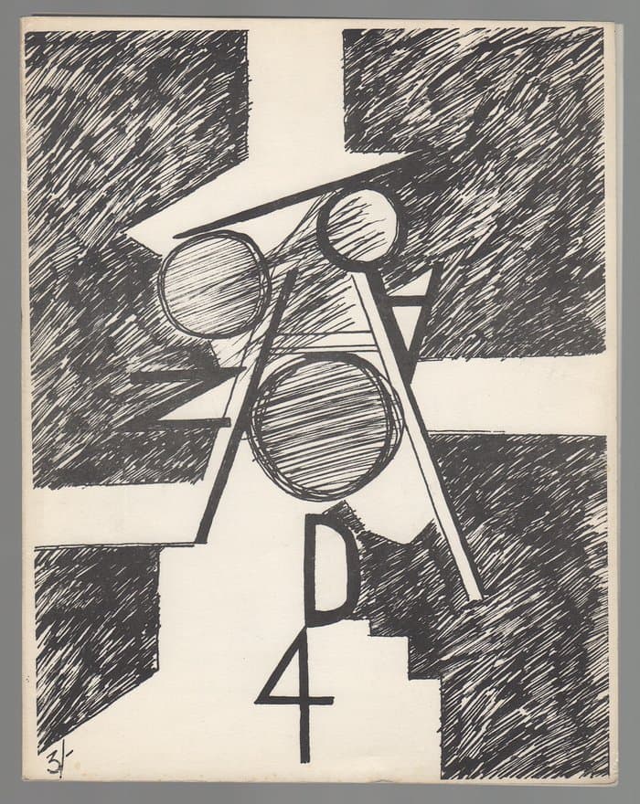 AND No.4