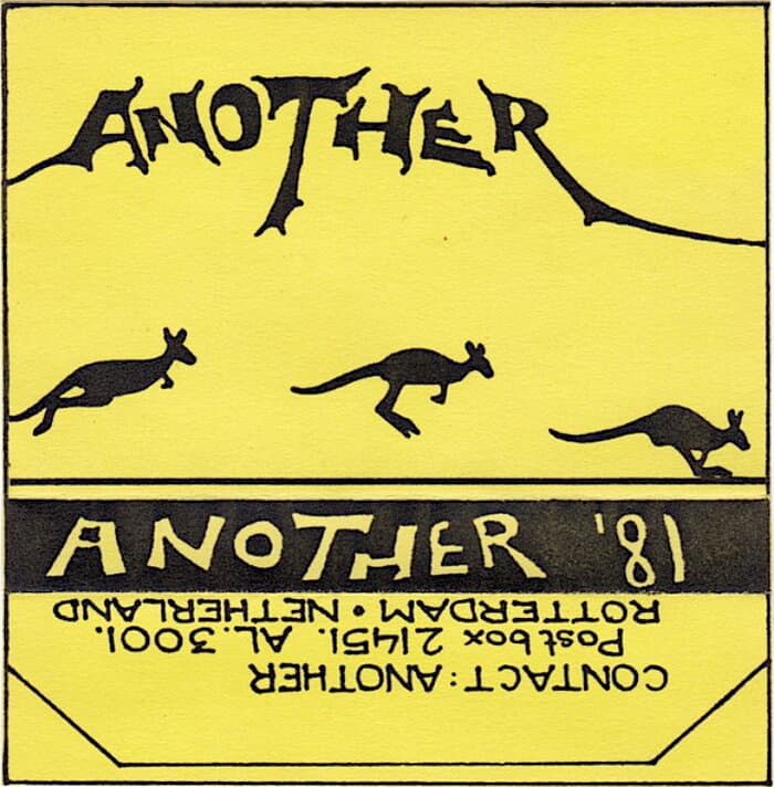 81