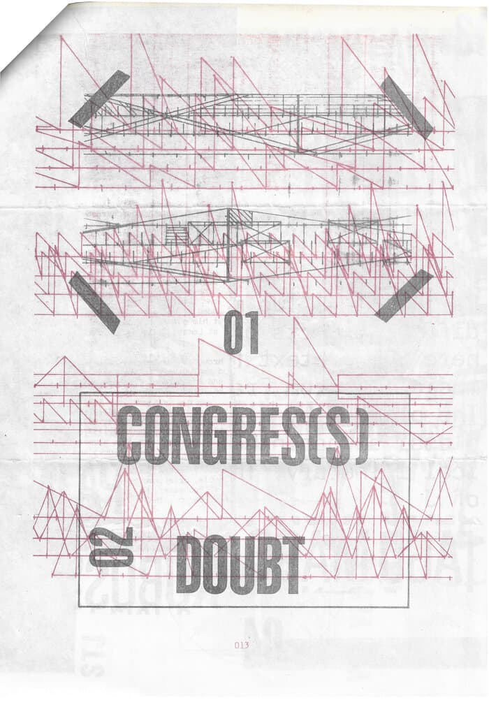 Tapes & Mags catalogue distro subscription