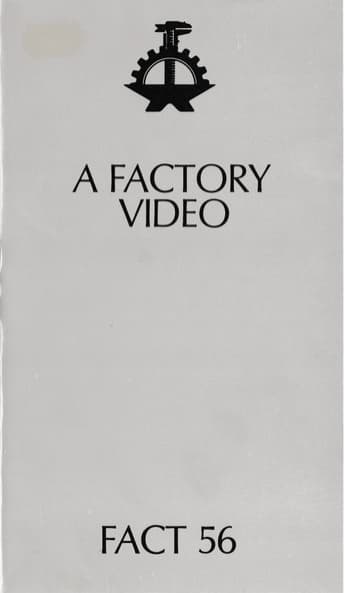 A Factory Video