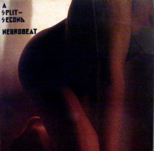Neurobeat
