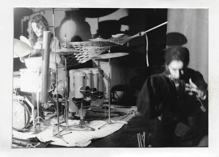 Live Photo