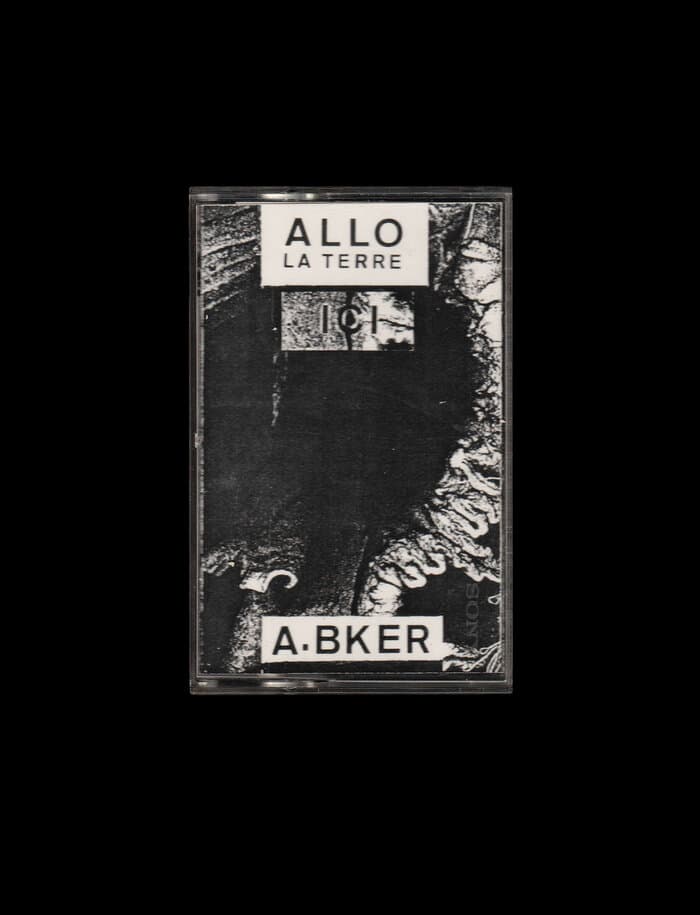 Allo La Terre
