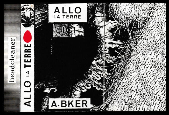 Allo La Terre