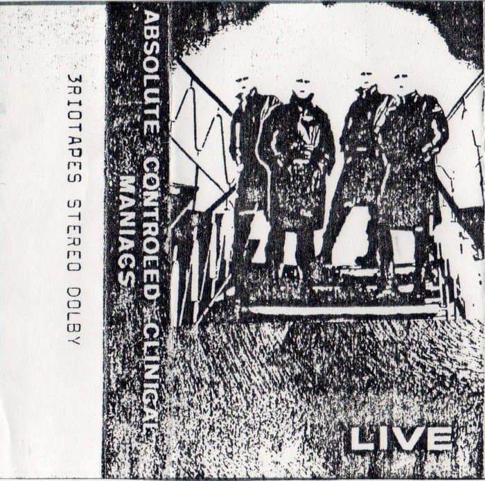 Live