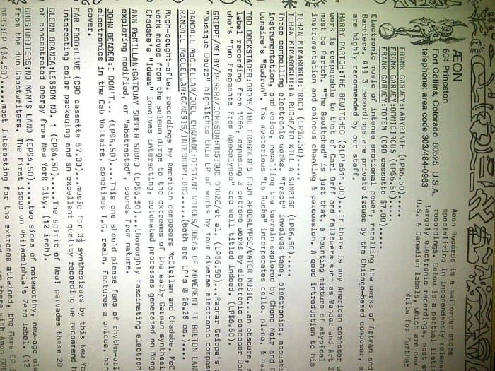 10 Commandments Issue 5